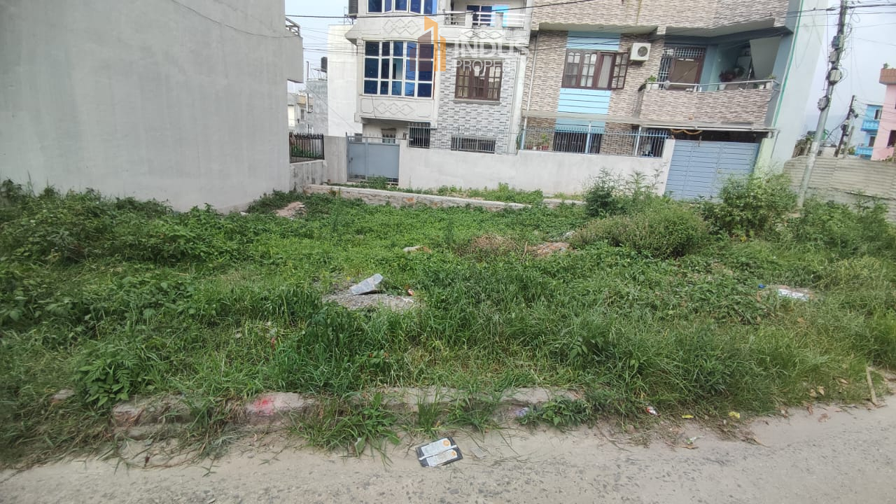 Picture of Mahalaxmi Municipality, Bagmati